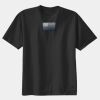 Youth 5.3oz Cotton T-Shirt Thumbnail