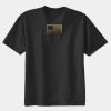 Youth 5.3oz Cotton T-Shirt Thumbnail