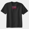 Youth 5.3oz Cotton T-Shirt Thumbnail