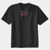 Youth 5.3oz Cotton T-Shirt Thumbnail