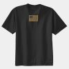 Youth 5.3oz Cotton T-Shirt Thumbnail