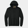 Heavy Blend ™ Hooded Sweatshirt Thumbnail