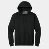 Heavy Blend ™ Hooded Sweatshirt Thumbnail