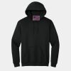 Heavy Blend ™ Hooded Sweatshirt Thumbnail