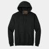 Heavy Blend ™ Hooded Sweatshirt Thumbnail