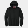 Heavy Blend ™ Hooded Sweatshirt Thumbnail