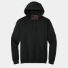 Heavy Blend ™ Hooded Sweatshirt Thumbnail