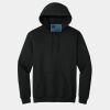 Heavy Blend ™ Hooded Sweatshirt Thumbnail