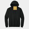 Heavy Blend ™ Hooded Sweatshirt Thumbnail