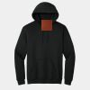 Heavy Blend ™ Hooded Sweatshirt Thumbnail