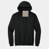 Heavy Blend ™ Hooded Sweatshirt Thumbnail