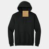 Heavy Blend ™ Hooded Sweatshirt Thumbnail