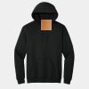 Heavy Blend ™ Hooded Sweatshirt Thumbnail