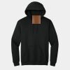 Heavy Blend ™ Hooded Sweatshirt Thumbnail