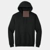 Heavy Blend ™ Hooded Sweatshirt Thumbnail