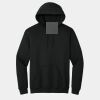 Heavy Blend ™ Hooded Sweatshirt Thumbnail