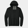 Heavy Blend ™ Hooded Sweatshirt Thumbnail