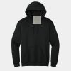Heavy Blend ™ Hooded Sweatshirt Thumbnail