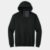 Heavy Blend ™ Hooded Sweatshirt Thumbnail
