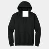 Heavy Blend ™ Hooded Sweatshirt Thumbnail