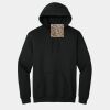 Heavy Blend ™ Hooded Sweatshirt Thumbnail