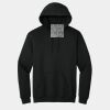 Heavy Blend ™ Hooded Sweatshirt Thumbnail