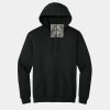 Heavy Blend ™ Hooded Sweatshirt Thumbnail