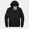 Heavy Blend ™ Hooded Sweatshirt Thumbnail