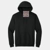 Heavy Blend ™ Hooded Sweatshirt Thumbnail