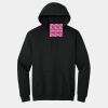 Heavy Blend ™ Hooded Sweatshirt Thumbnail
