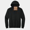 Heavy Blend ™ Hooded Sweatshirt Thumbnail