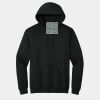 Heavy Blend ™ Hooded Sweatshirt Thumbnail
