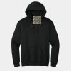 Heavy Blend ™ Hooded Sweatshirt Thumbnail