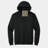 Heavy Blend ™ Hooded Sweatshirt Thumbnail