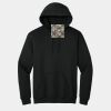 Heavy Blend ™ Hooded Sweatshirt Thumbnail