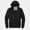 Heavy Blend ™ Hooded Sweatshirt Thumbnail
