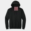Heavy Blend ™ Hooded Sweatshirt Thumbnail
