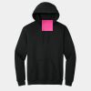 Heavy Blend ™ Hooded Sweatshirt Thumbnail
