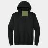 Heavy Blend ™ Hooded Sweatshirt Thumbnail