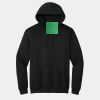 Heavy Blend ™ Hooded Sweatshirt Thumbnail