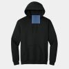 Heavy Blend ™ Hooded Sweatshirt Thumbnail
