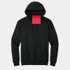 Heavy Blend ™ Hooded Sweatshirt Thumbnail