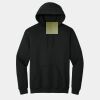 Heavy Blend ™ Hooded Sweatshirt Thumbnail