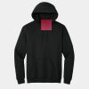 Heavy Blend ™ Hooded Sweatshirt Thumbnail