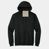 Heavy Blend ™ Hooded Sweatshirt Thumbnail