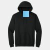 Heavy Blend ™ Hooded Sweatshirt Thumbnail