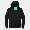 Heavy Blend ™ Hooded Sweatshirt Thumbnail