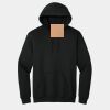 Heavy Blend ™ Hooded Sweatshirt Thumbnail