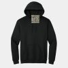 Heavy Blend ™ Hooded Sweatshirt Thumbnail