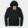 Heavy Blend ™ Hooded Sweatshirt Thumbnail